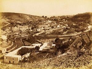 Oran 074